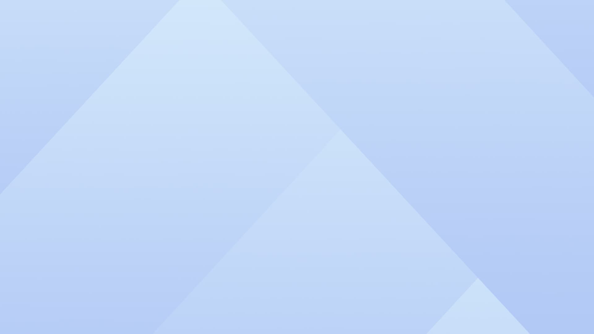 Product background